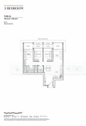 Canninghill Piers (D6), Apartment #487442551